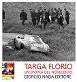 180 Ferrari 250 LM C.Ravetto - G.Starrabba (19)